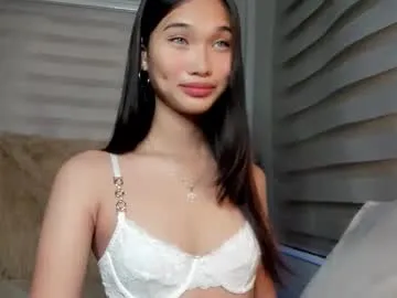 ArianaSole – webcam model profile photo Image 19