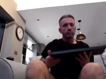 imSkyxrated – webcam model profile photo Image 10