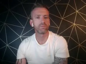 imSkyxrated – webcam model profile photo Image 12