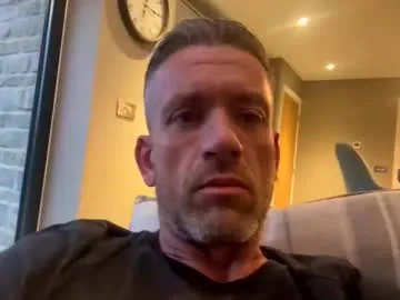 imSkyxrated – webcam model profile photo Image 13