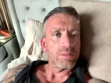 imSkyxrated – webcam model profile photo Image 14