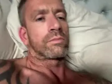 imSkyxrated – webcam model profile photo Image 16