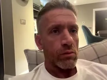 imSkyxrated – webcam model profile photo Image 17