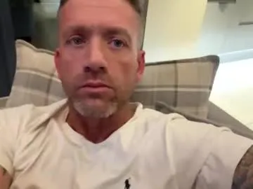 imSkyxrated – webcam model profile photo Image 18