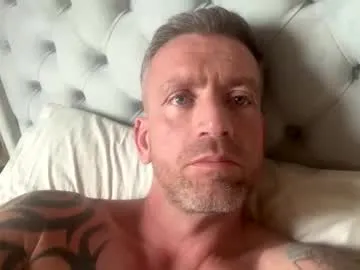 imSkyxrated – webcam model profile photo Image 19