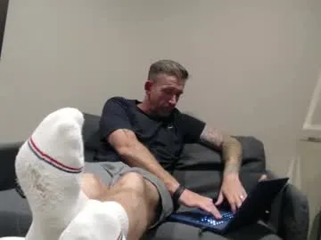 imSkyxrated – webcam model profile photo Image 5