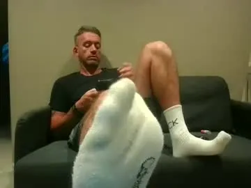 imSkyxrated – webcam model profile photo Image 7