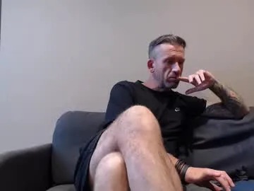 imSkyxrated – webcam model profile photo Image 8