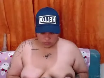 KarlaColleman – webcam model profile photo Image 6