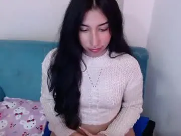 KarlaColleman – webcam model profile photo Image 7