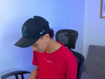 courtney981 – webcam model profile photo Image 18