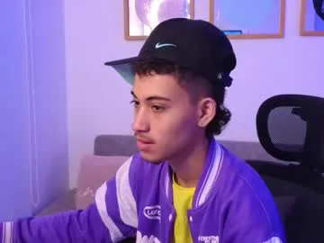 courtney981 – webcam model profile photo Image 7