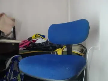 yuliana_foxy Image 16