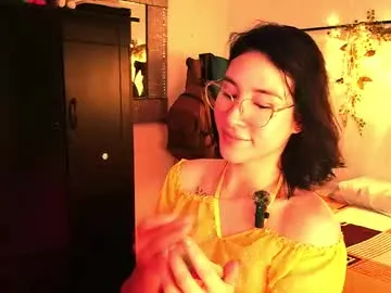yulienne Image 2