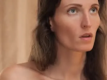 ZeyneJohnson – webcam model profile photo Image 13