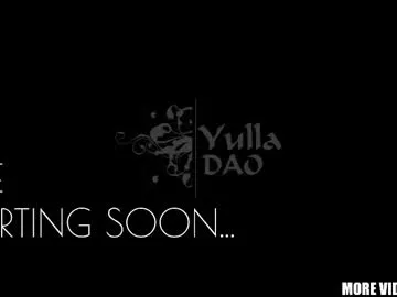 ZeyneJohnson – webcam model profile photo Image 4