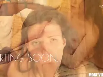 ZeyneJohnson – webcam model profile photo Image 6