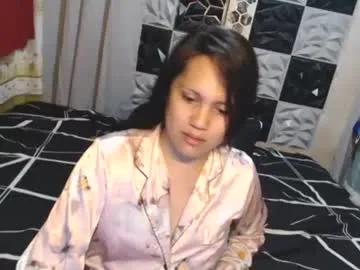 GoddessLaVitaBella – webcam model profile photo Image 10