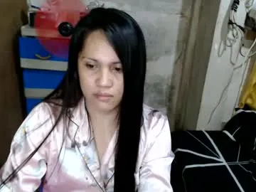 GoddessLaVitaBella – webcam model profile photo Image 11