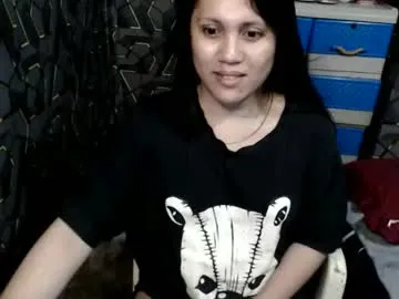 GoddessLaVitaBella – webcam model profile photo Image 18
