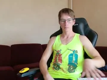 LexyBonette – webcam model profile photo Image 16