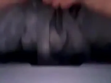 yummyjopal – webcam model profile photo