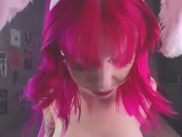 AmberAsteria – webcam model profile photo Image 14