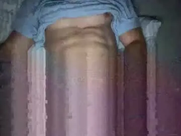 ARTEMISAKIM – webcam model profile photo Image 12
