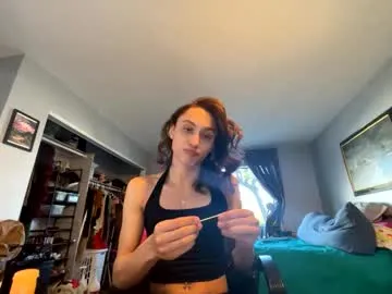 alissapetite – webcam model profile photo Image 15