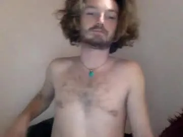 Ana_Saenz – webcam model profile photo Image 2