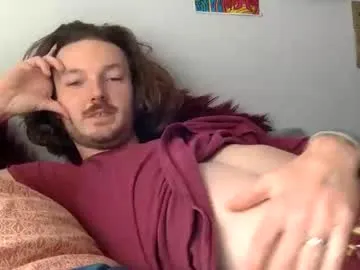 Ana_Saenz – webcam model profile photo Image 3