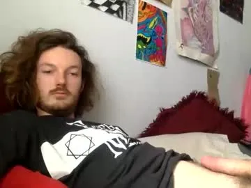 Ana_Saenz – webcam model profile photo Image 4