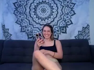 Linda_Lars – webcam model profile photo Image 7