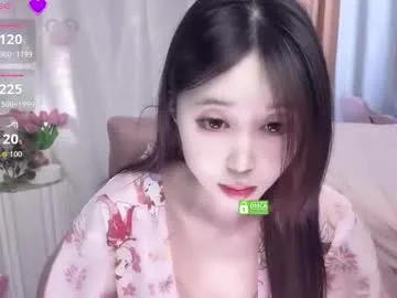 Annaglamlovely – webcam model profile photo Image 13