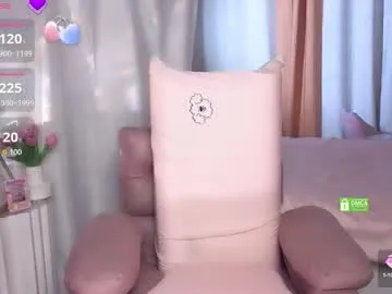 Annaglamlovely – webcam model profile photo Image 17