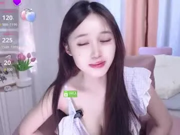 Annaglamlovely – webcam model profile photo Image 6