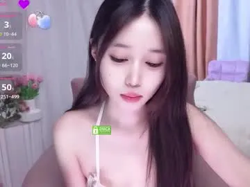 Annaglamlovely – webcam model profile photo Image 9