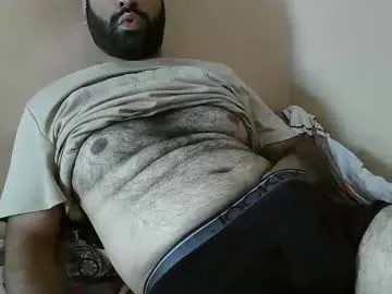 JenCampbell – webcam model profile photo Image 10