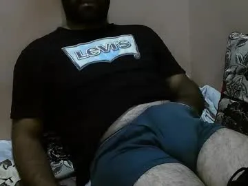 JenCampbell – webcam model profile photo Image 13