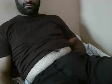 JenCampbell – webcam model profile photo Image 15