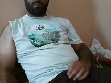 JenCampbell – webcam model profile photo Image 16