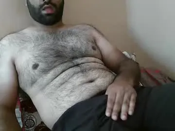 JenCampbell – webcam model profile photo Image 17