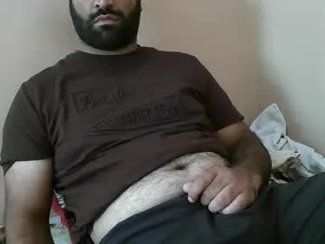 JenCampbell – webcam model profile photo Image 18