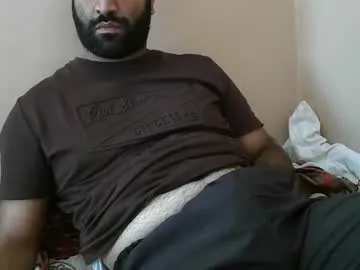 JenCampbell – webcam model profile photo Image 19