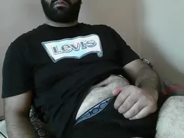 JenCampbell – webcam model profile photo Image 2