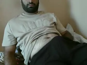 JenCampbell – webcam model profile photo Image 8