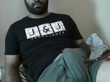 JenCampbell – webcam model profile photo Image 9