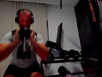 AylaRosell – webcam model profile photo Image 10