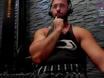 AylaRosell – webcam model profile photo Image 11