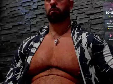 AylaRosell – webcam model profile photo Image 13